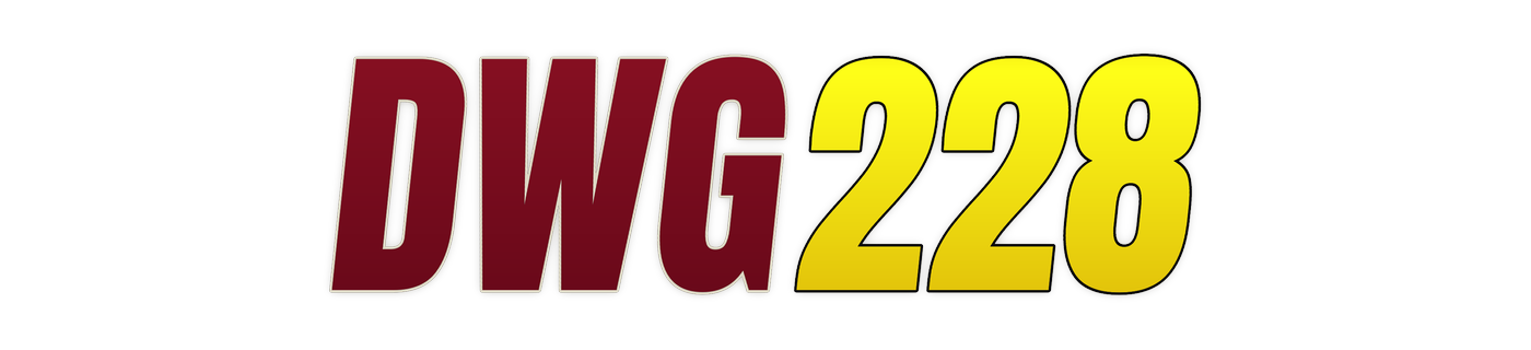 dwg228